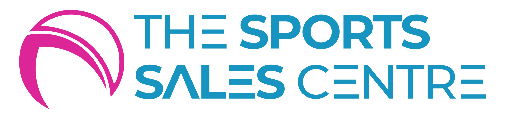 TSSC_Logo_RBG_Primary Logo
