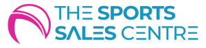 TSSC_Logo_RBG_Primary Logo