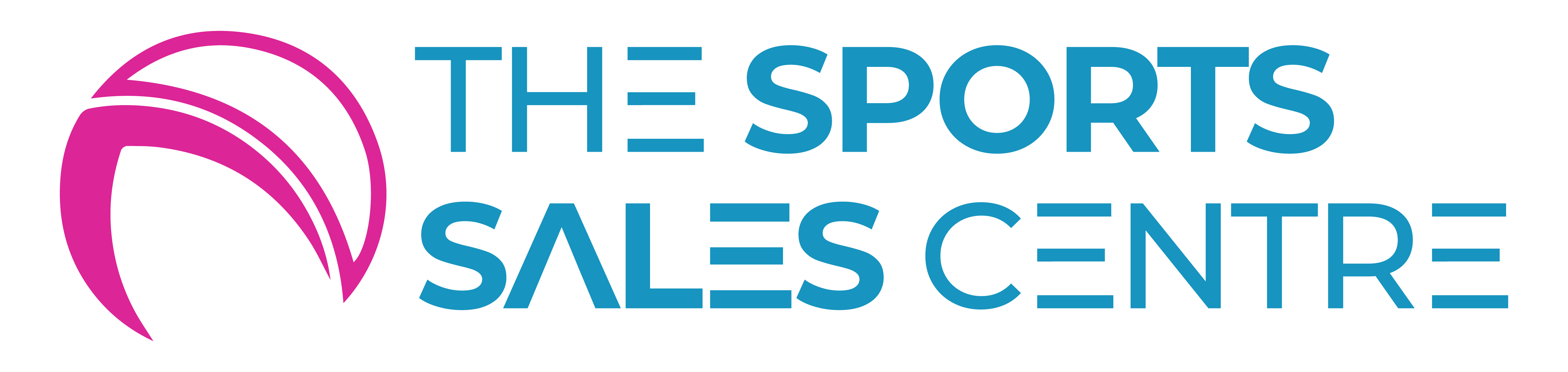 TSSC_Logo_RBG_Primary Logo